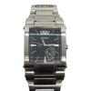 Used Square Dress Watch
