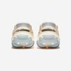 [Crocs] Eco RO Icy Clog [CRS211458] [Shipped from Korea] 100% Authentic