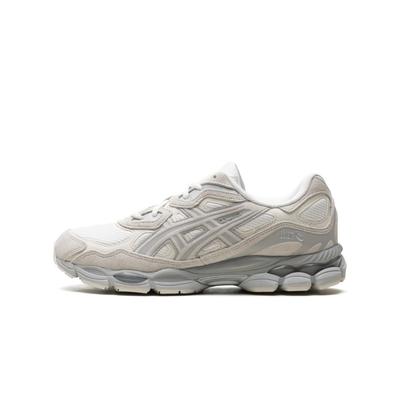Gel-NYC Cream Grey