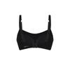 Puma Bodywear Puma Bodywear Women Soft Modal Bra Top