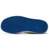 Puma Sky LX Lo 'Japanorama Pack' Men's 374079-01
