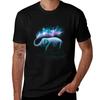 Elephant Splash Tshirt G Unisex T Shirts For Unisex T Shirt For Unisex Anime Tshirt Tshirt