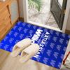 1PC Wil-liams  Rug for Livingroom,Bedroom, Palyroom, Chair Rug, Area Rug, Game Carpet, Large Size Rug Fan Christmas Gift