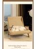 Sisal Cat Scratcher & Bed: Durable, Shed-Free Toy & Claw Board for Cats
