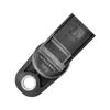 Camshaft Position Sensor CMP3039 For Ford Lincoln Land Rover 12-17