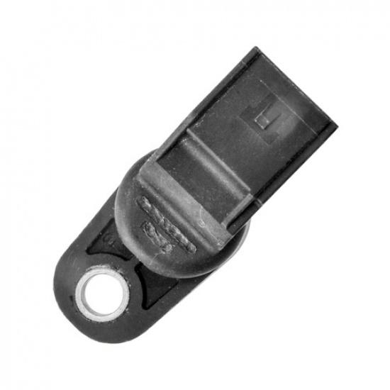 Camshaft Position Sensor CMP3039 For Ford Lincoln Land Rover 12-17