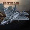 Non-Toxic Ww2 Army Tank Building Blocks Aircraft Plane Assembly Toys Military Armor Vehicle & Airforce Moc Bricks Model Kit Adult Kid Gift