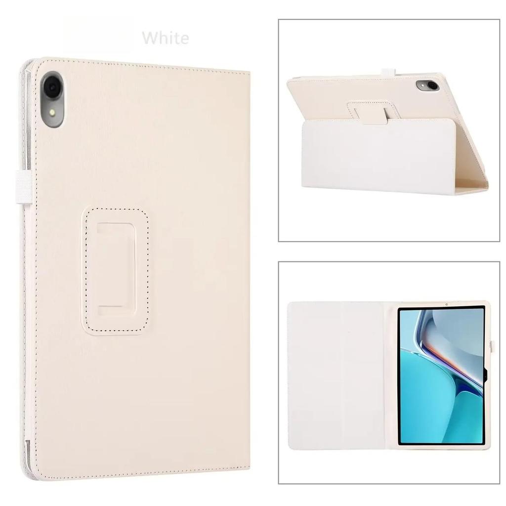 Stand PU Leather Cover Case for Samsung Galaxy Tab A 8.0 2015 SM-T355 SM T350 T355 P350 P355 Flip Smart Tablet Shell