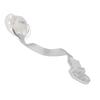 Emporio Armani EA7 Soother