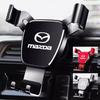 Accesorii pentru telefoane – Suport telefoane pentru autoturisme și motociclete