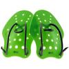 Aquawave Unisex Adult Hand Paddles