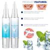 4ML Teeth Cleaning Gel Pen Gum Protection Repair Dental Gel Enamel Safe Teeth Plaque Stain Removal Oral Care Dental Cleaning Gel