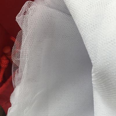 Textile – Auvents