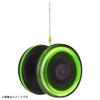 Mugen Yo-Yo (Green)