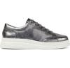 Camper Sneaker Shoes