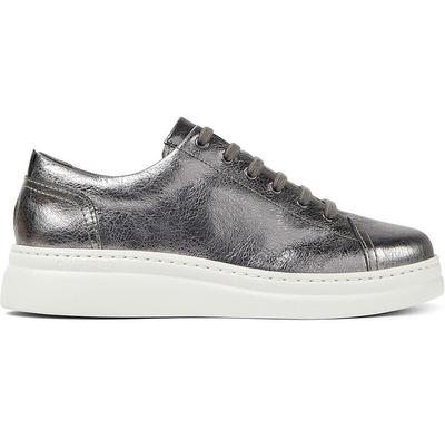 Unisex-Schuhe – Sportschuhe