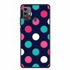 For ZTE Blade A53 Pro / A53Plus Case Lovely Soft TPU Painted Cat Silicone Cover for ZTE Blade A53 Plus Funda Coque A53Pro Shell
