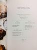 [USED] English Hardcover Maman: The Cookbook: