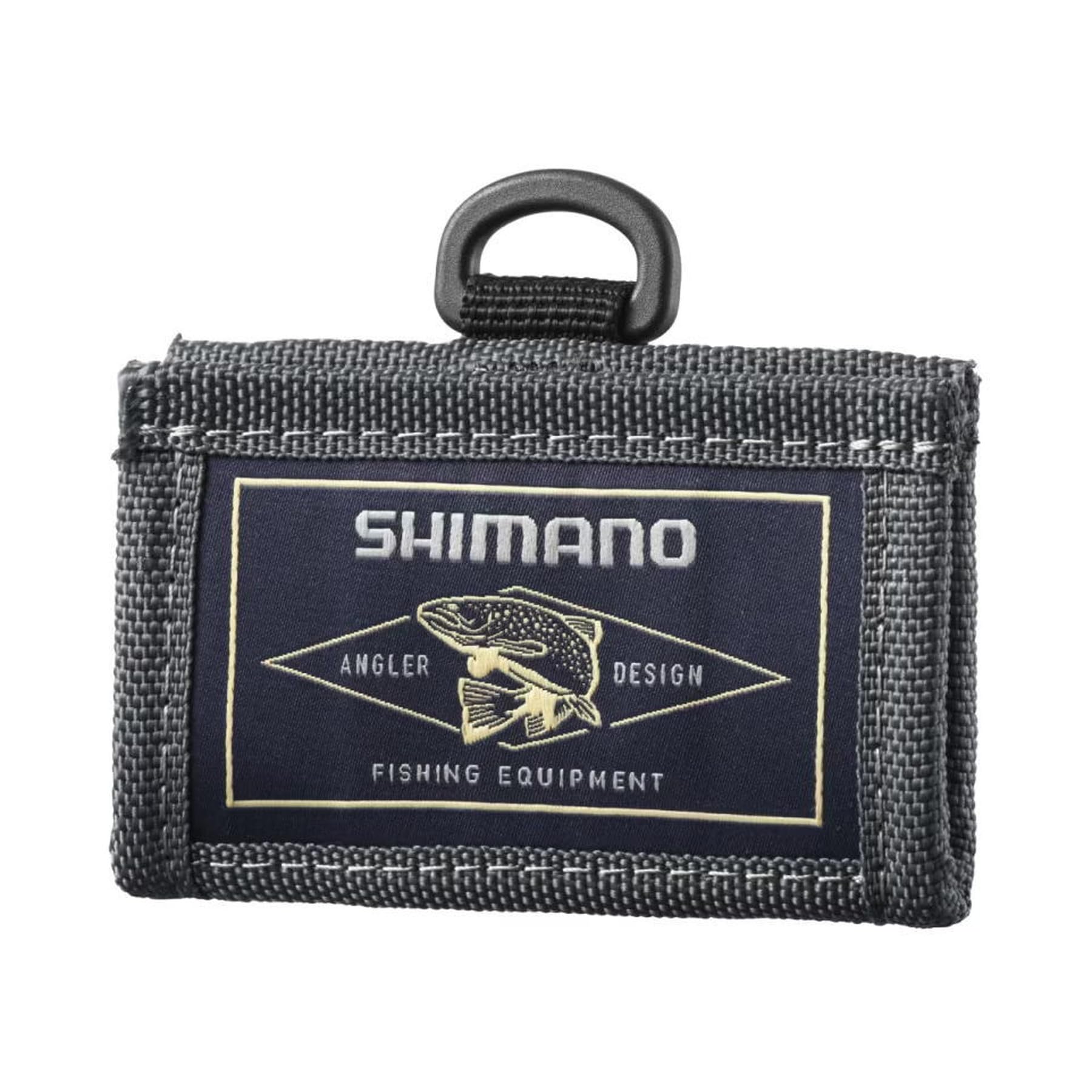 

Shimano Пылезащитный чехол Форель Средний (Тип ремня) BP-052Y