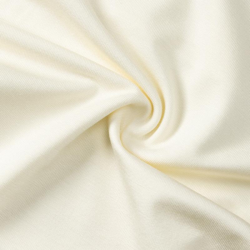 Women Spring and Summer 10A Antibacterial Cotton Crotch Skin Friendly Naked Breathable Non Scar High Waist Triangle Briefs