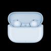 HUAWEI FreeBuds SE 4 ANC True Wireless Noise-Cancelling Earbuds