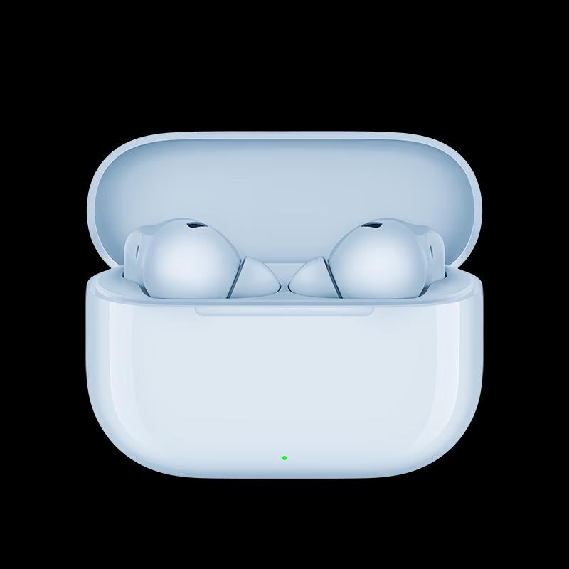 HUAWEI FreeBuds SE 4 ANC True Wireless Noise-Cancelling Earbuds