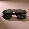 Classic Stylish Sunglasses Female Mencepai Premium Quality Comfortable Daily Wear