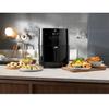 Фритюрница Electrolux EAF7SB (910003745)