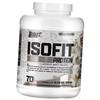 Изолят Сывороточного Протеина, IsoFit Protein, Nutrex (29152003)