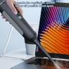 Handheld Car Vacuum Wireless 13000Pa High Efficiency Motor Lightweight luggable Cleaner for Cup Holders