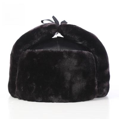 Berretti e cappelli