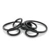 ZHIDE Nitrile O-Ring Seal