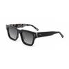 New Fashion Handmade Acetate Square Men Polarized Sunglasses High-end Trend UV Protection Women Prescription UV400 Sun Glasses