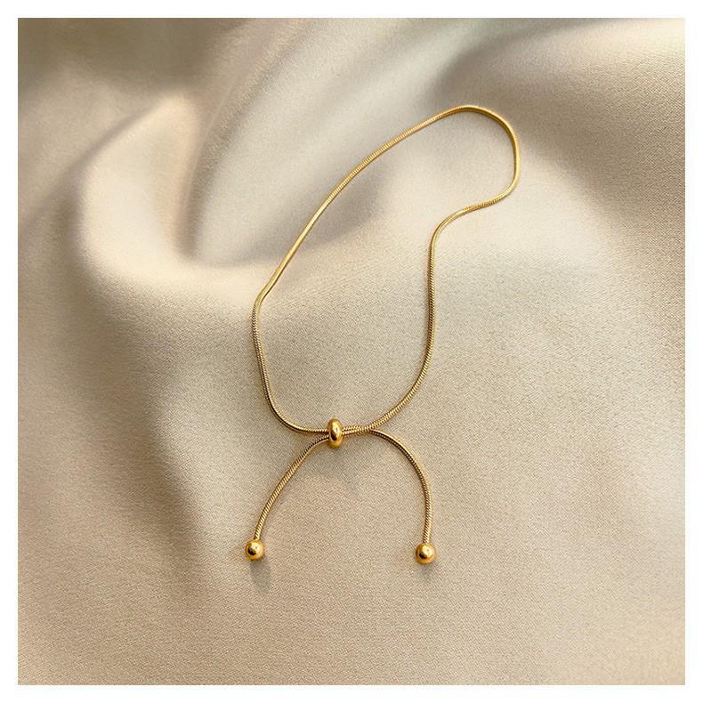 

Элегантный ретро регулируемый браслет на ногу для женщин - Сексуальный нишевый дизайн, Трендовый 2021