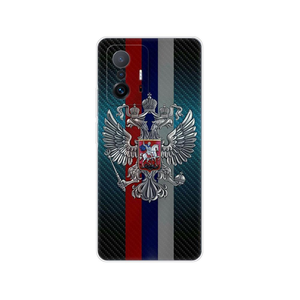 Pro Xiaomi 11T Pouzdro Pro Xiaomi 11T Pro Měkké Pouzdro Silikonový Kryt Zadní Strany Telefonu Pro Xiaomi11T mi 11 T 11TPro coque 6,67 palce nárazník TPU