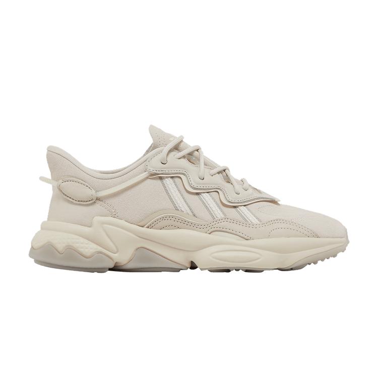 adidas Wmns Ozweego Bliss 37