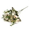 1Pc Artificial Flower Home Garden Stage Wedding Arrangement Party DIY Decoration
