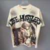 Üst giysisi – T-shirtler
