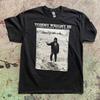 Tommy Wright III und Kinder T-Shirt