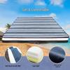 Makizaza INS Style Foldable Picnic Mat
