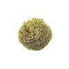 Cleaning Sponge Cleaner Solder Iron Tip Nozzle Copper Wire Cleaner Ball for Cleaning Soldering Irons and Tip Clean