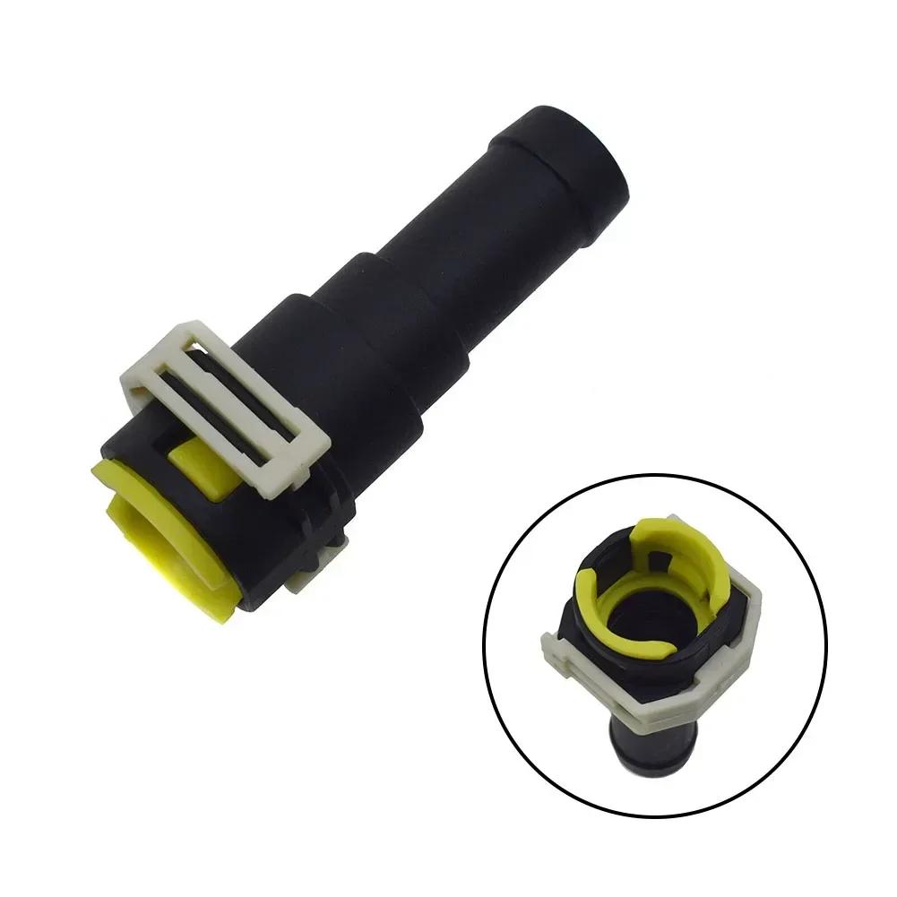 

D651-61-240 Cooling Water Hose Connector For Mazda 3 04-12 BK BL For Mazda 6 08-12 GH For Mazda 5 07-10 CR CW For Mazda 2 07-10 China Mainland