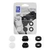 Consolas PlayStation y accesorios – Botones y carcasas para controladores de PlayStation