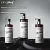 EPIQUAL Sandalwood Essential Oil Shampoo