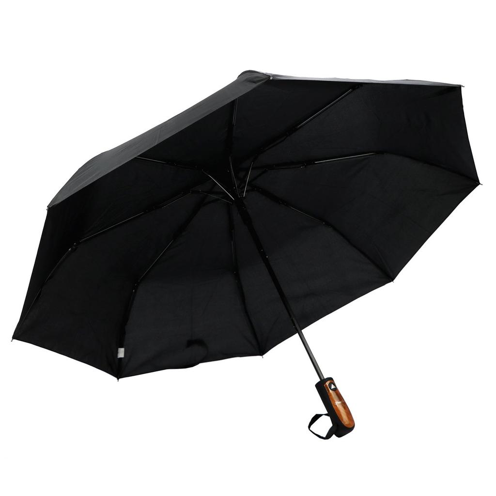 Uniwersalny rozkładany wysuwany parasol od RST