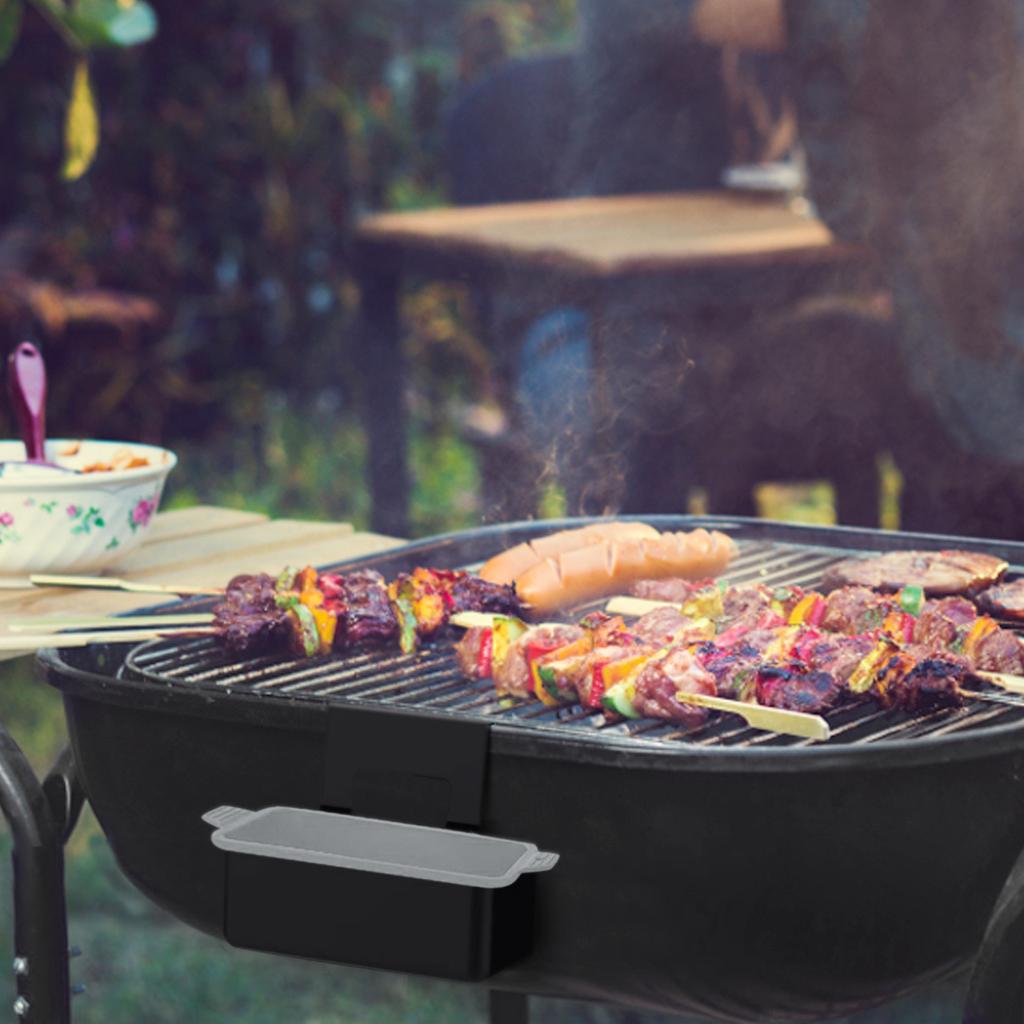 Silicone Grease Cup Liners For 36 28 22 17 Inch Griddle,Reusable Grease Catcher Cup Liner Grill Grease Tray,Drip Pans Griddle Accessories