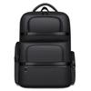 2025 Men's Multifunctional Business Laptop Backpack – Large Capacity, Commuter-Friendly