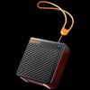 Edifier M0 Portable Bluetooth Speaker CN Plug (adapter Included)