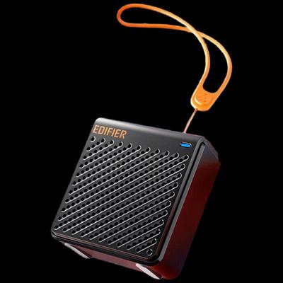 Edifier M0 Portable Bluetooth Speaker CN Plug (adapter Included)