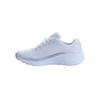 Skechers Sneakers 150067-WSL